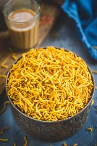 Bhujia (250 gms)