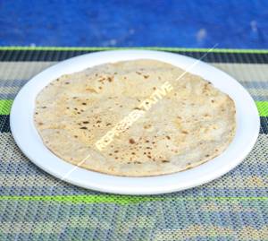 Phulka