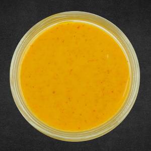 Extra Hot & Spicy Dip