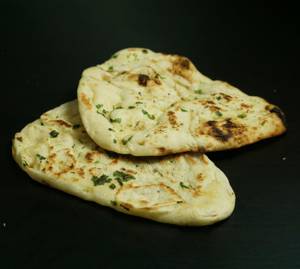 Naan     