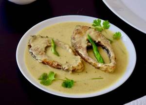 Doi Rui [2pcs] [500ml]