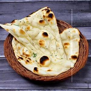 Naan