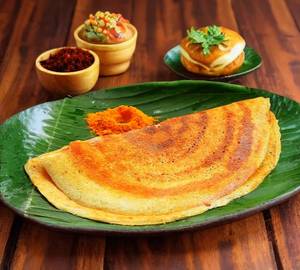 Podi Dosa 