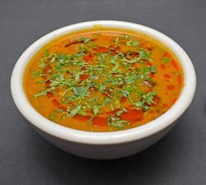 Dal Tadka [ Per Kg]