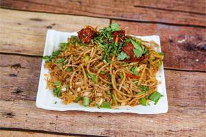 Chinese Bhel