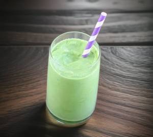 Pista Mocktail 