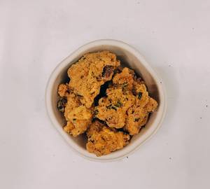 Onion Pakoda (60 Gm)