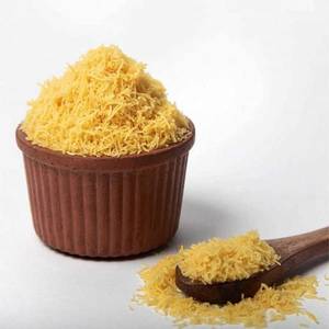 Homemade Nylon Sev (200 Gms)
