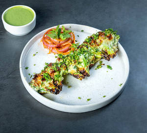 Malai Broccoli