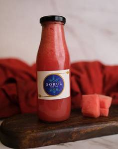 Watermelon Juice