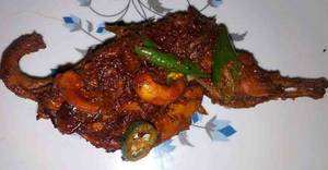 Kaadai Fry [1 Piece]