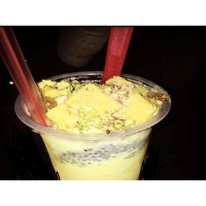 Shiraji Falooda With Dry Fruits