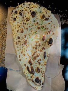 Naan