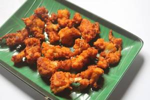 Gobi Pakoda