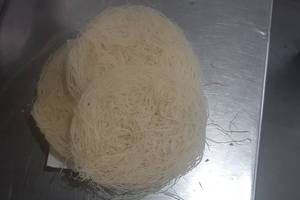 Pheni [5pieces]
