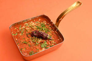 Veg Maharaja