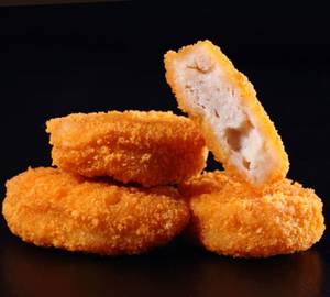 Chicken Nuggets