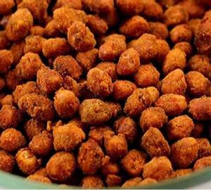 Masala Ground Nut (250 Grams)