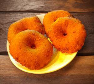 Vade (Malwani)