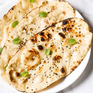 Naan Stuff