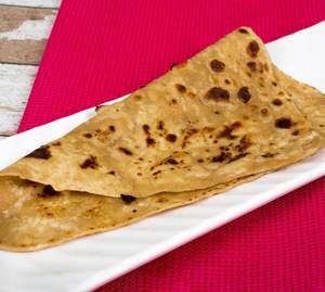 Paratha