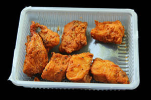 Chicken Fry [250 grams]