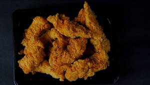 Chicken Strips