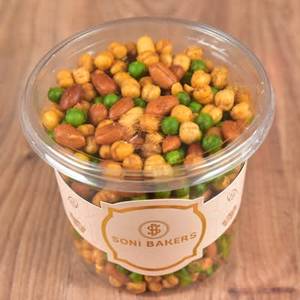 Cocktail Nuts 300Gm