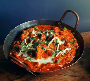 Veg Angara