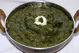 Saag