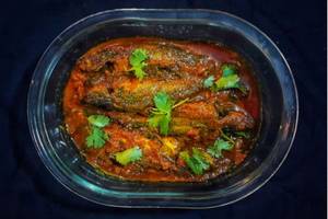 Tangra Kalia [700ml]