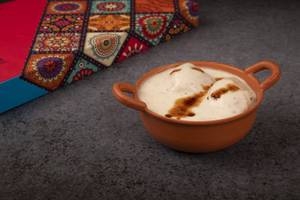 Dahi Bhalla