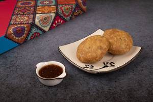 Matar Kachodi [1 Piece]