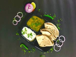 Dal Combo