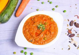 Bhaji