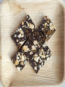 Fruit&nut Chocolates (sugar-free)(100g)