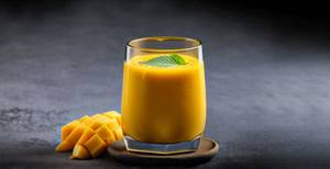 Mango Shake