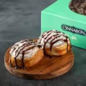 Minichocobon [Pack of 9]