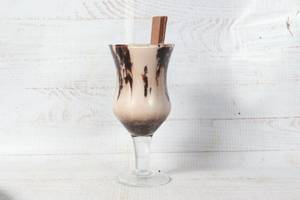Kitkat Oreo Shake