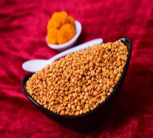 Chana Dal[200gms]