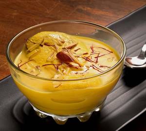 Rasmalai