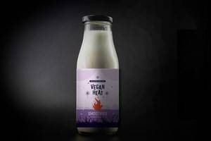 Banana Milk