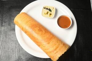 Sada Dosa