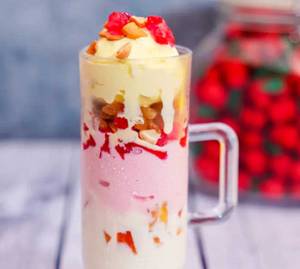 Special Gadbad Ice Cream