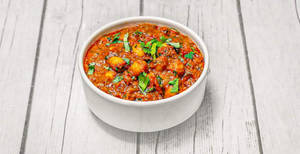 Chana Masala [350 Grams]
