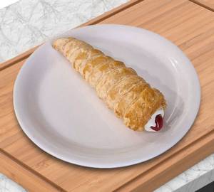 Cream Roll