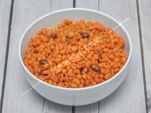 Kaara Boondi (250 gms)