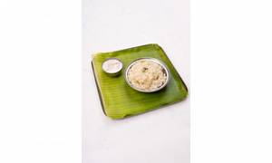 Ghee Rice