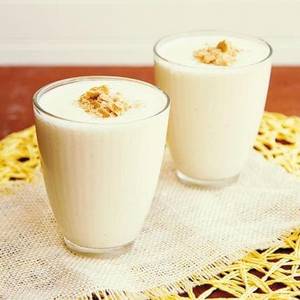 Panjabi Lassi