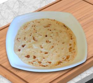 Paratha (1 Pc)
